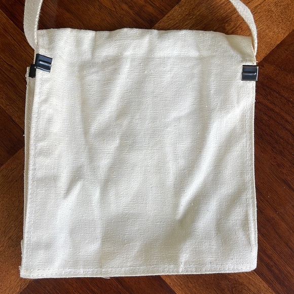 VINTAGE RARE PEANUTS CHILDREN'S PURSE - SO CUTE! - Picture 7 of 9